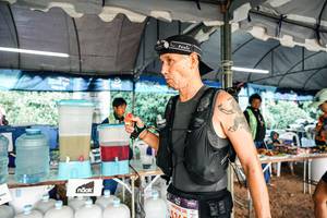 BIB: 
                            <button type="button" onclick="openModal(25440663)" class="btn btn-primary btn-sm float-right btn-popup" data-toggle="modal" data-target=".modal-high-quality">
                        <i class="fas fa-shopping-cart"></i> Add to Cart
                    </button>
                                            <button type="button" onclick="isThisMe(25440663, true)" class="btn btn-success btn-sm float-right btn-popup btn-isme hidden" data-toggle="tooltip" data-placement="bottom" title="นี่คือรูปของคุณใช่ไหม คลิกที่นี่เพื่อเอาเข้าอัลบั้ม">
                        <i class="fas fa-plus"></i> Add to album
                    </button>
                    <button type="button" onclick="isThisMe(25440663, false)" class="btn btn-warning btn-sm float-right btn-popup btn-isnotme hidden">
                        <i class="fas fa-ban"></i> Remove from album
                    </button>